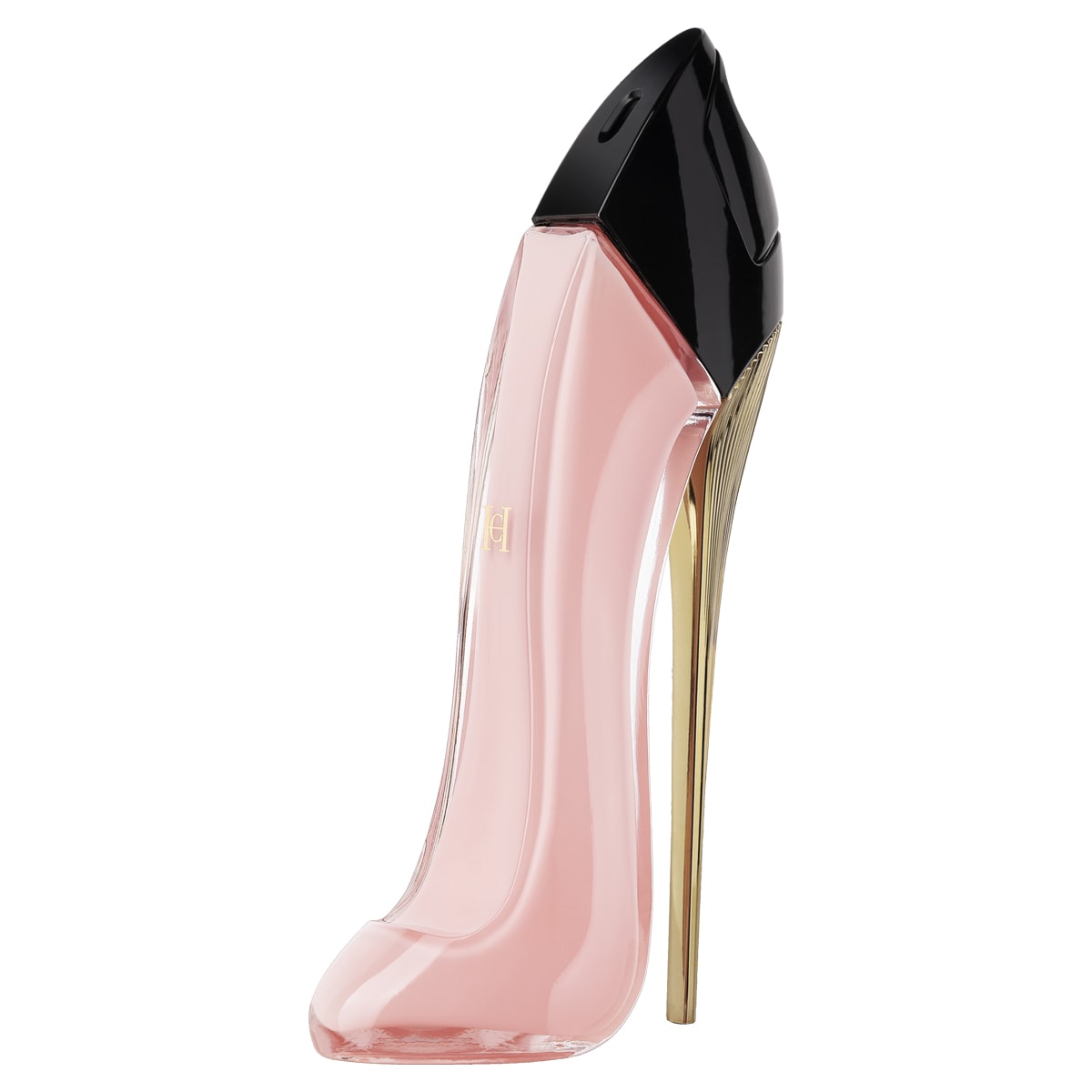 Carolina Herrera Good Girl Blush EDP 50ml