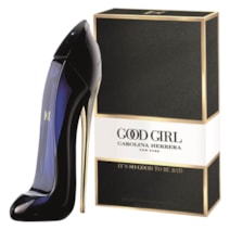 Carolina Herrera Good Girl EDP 50ml