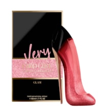 Carolina Herrera Very Good Girl Glam EDP 50ml