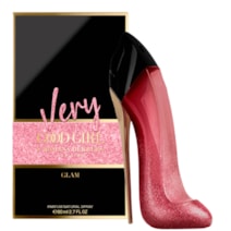 Carolina Herrera Very Good Girl Glam EDP 80ml