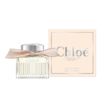 Chloe LÉau parf Lumineuse EDP 100ml