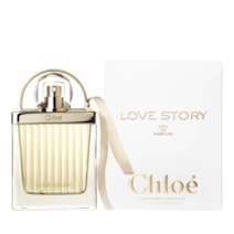 Chloe Love Story EDP 50ml