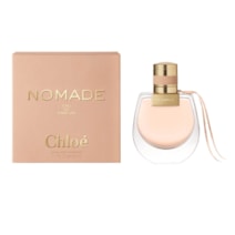 Chloe Nomade EDP 50ml