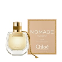 Chloe Nomade Naturelle EDP 50ml