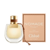 Chloe Nomade Naturelle Int EDP 50 EDP 50ml