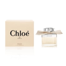 Chloe Signature EDP 50ml