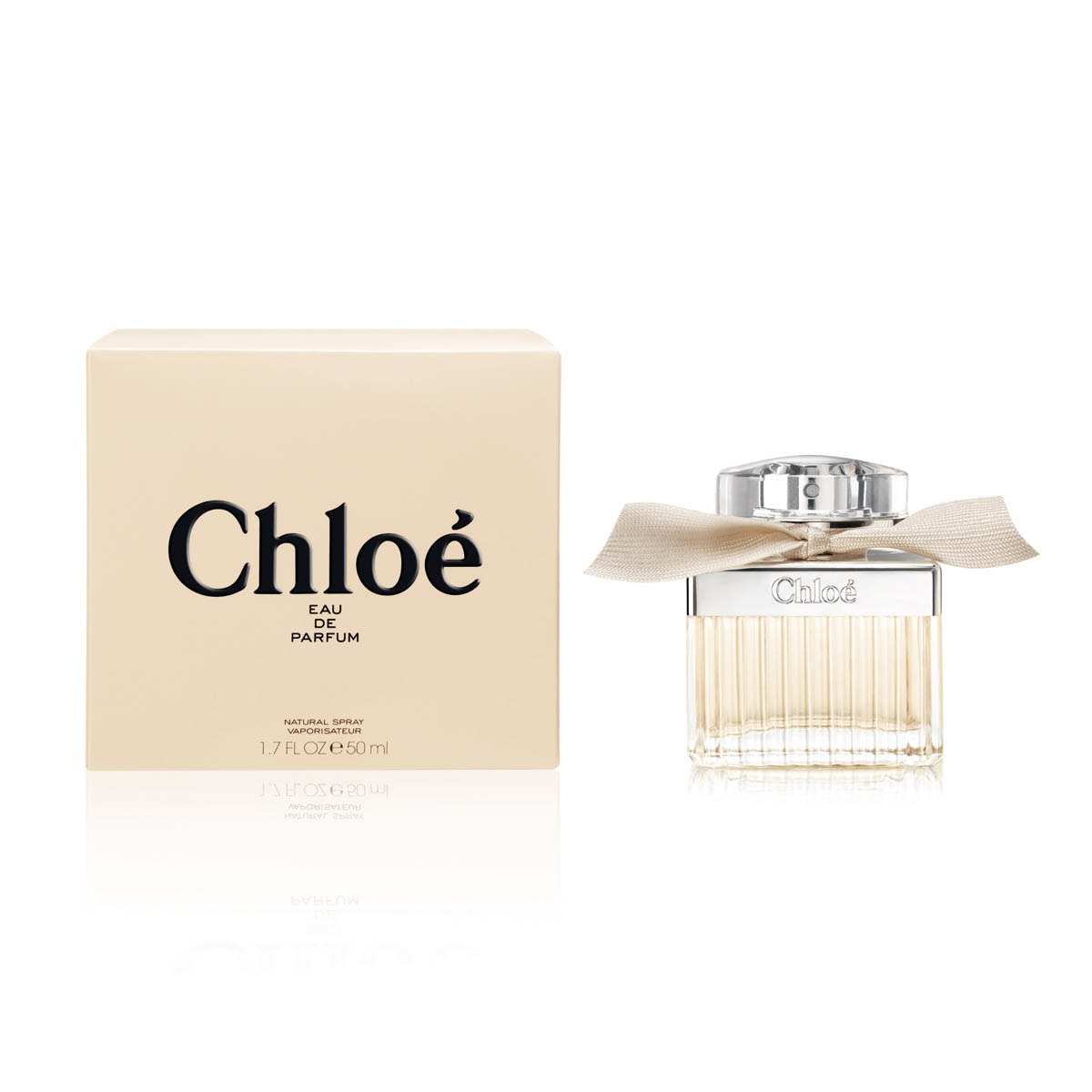 Chloe Signature EDP 50ml