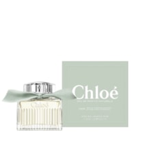 Chloe Signature Naturell EDP 50ml