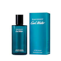 Davidoff Cool Water AS 75ml