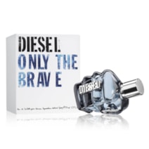 Diesel Only the Brave EDT 50ml