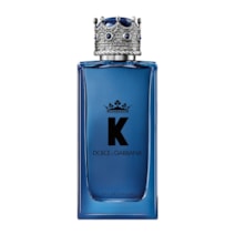 Dolce Gabbana K By Dolce Gabbana EDP 100ml