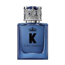 Dolce Gabbana K By Dolce Gabbana EDP 50ml
