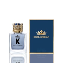 Dolce Gabbana K EDT 50ml