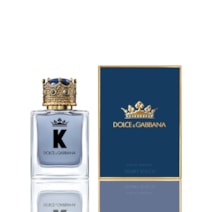 Dolce Gabbana K EDT 50ml