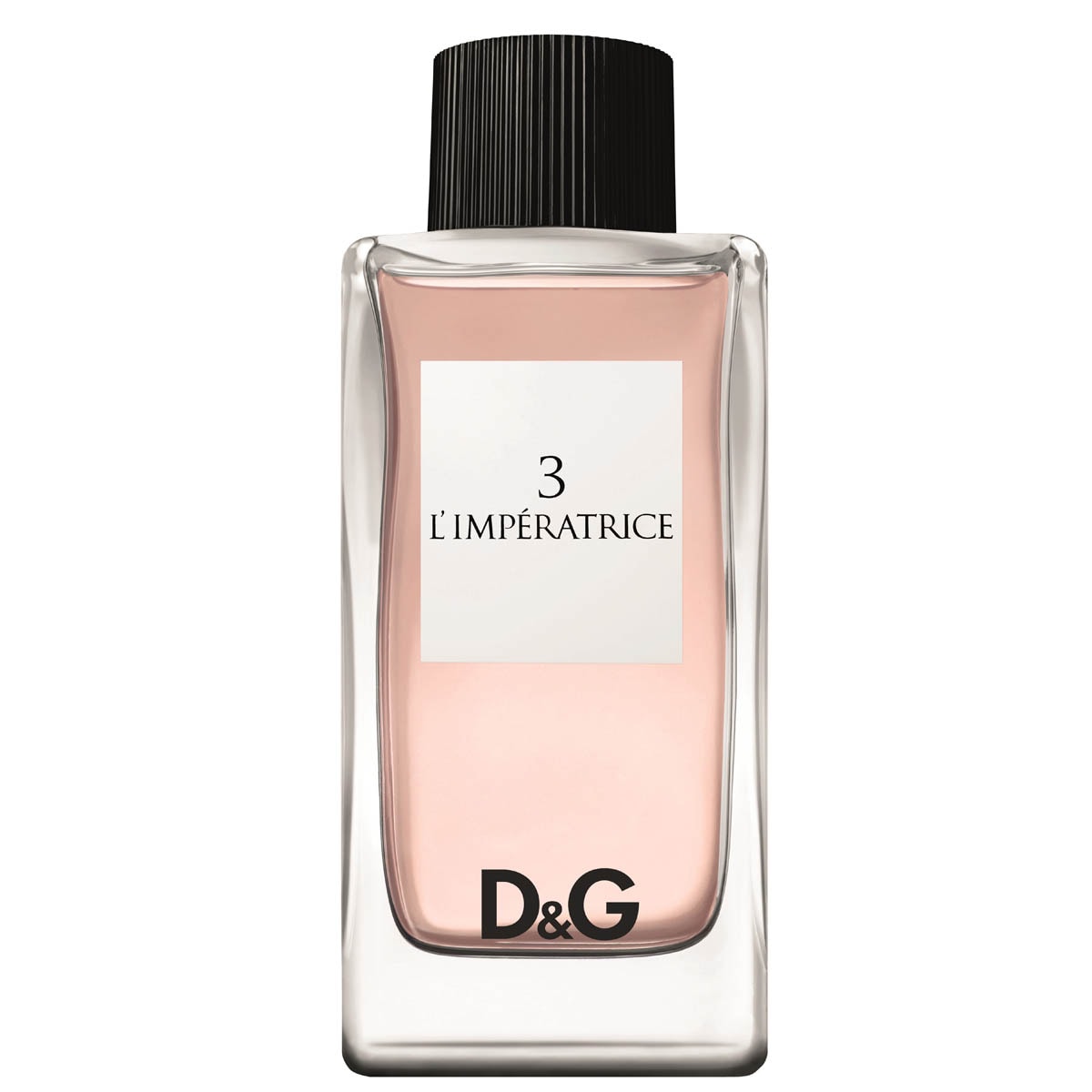 Dolce Gabbana LImperatrice EDT 100ml
