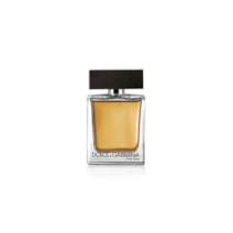 Dolce Gabbana The One M EDT 50ml