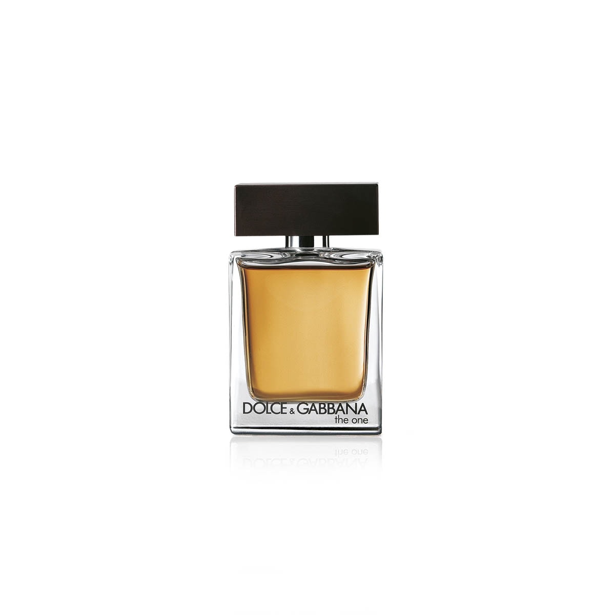 Dolce Gabbana The One M EDT 50ml
