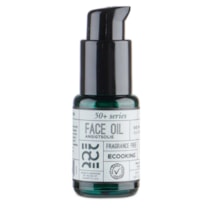 Ecooking Face Oil 50+ face oil 30 ml
