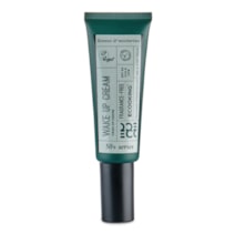 Ecooking 50+ Wake up Creme 50ml