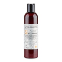 Ecooking After Sun 200ml