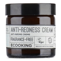 Ecooking Anti-Redness Creme 50Ml