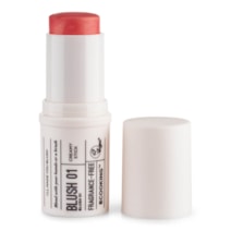 Ecooking Blush  01 6ml