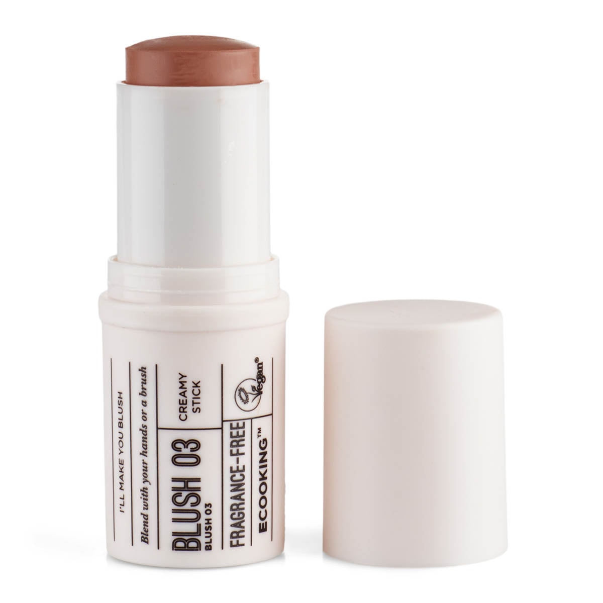Ecooking Blush 03 6ml