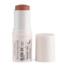 Ecooking Blush 04 6ml