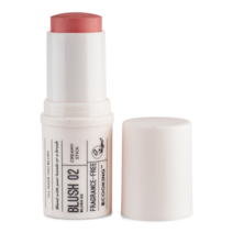 Ecooking Blush 02 6ml