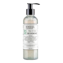 Ecooking Cleansing Gel 200Ml