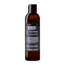 Ecooking Cleansing Gel 200Ml