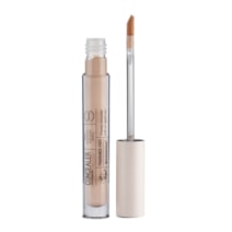 Ecooking Concealer 01