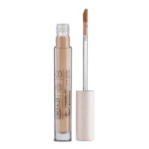 Ecooking Concealer 02