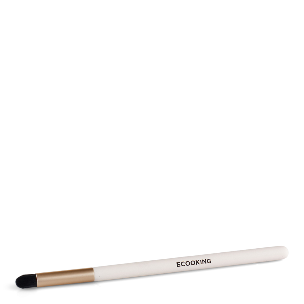 Ecooking Concealer Brush