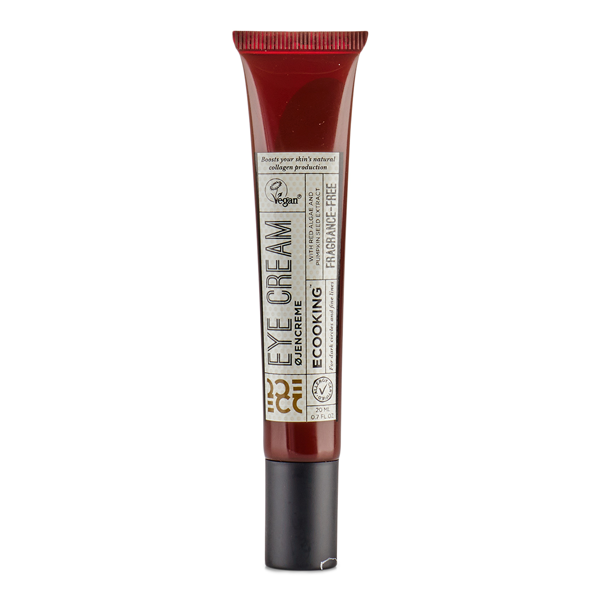 Ecooking Eye Cream
