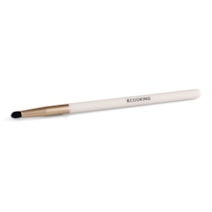 Ecooking Eye precision Brush 1