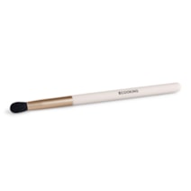 Ecooking Eye Shadow Blend Brush