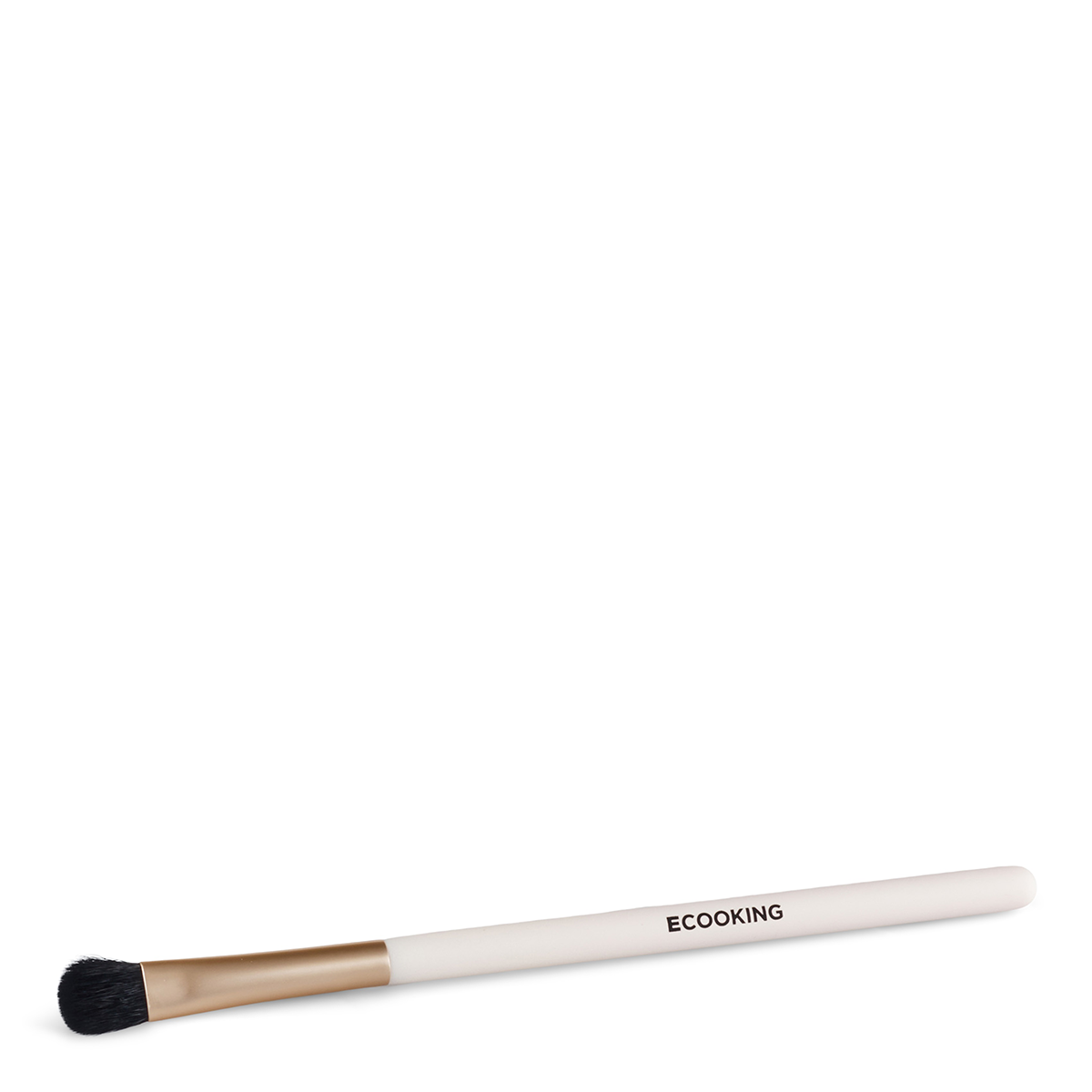 Ecooking Eye Shadow Brush