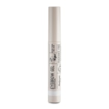 Ecooking Eyebrow Gel 000 5g