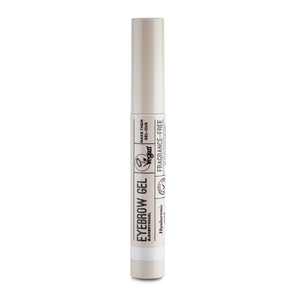 Ecooking Eyebrow Gel 000 5g