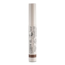 Ecooking Eyebrow Gel 001 5g