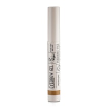 Ecooking Eyebrow Gel 002 5g