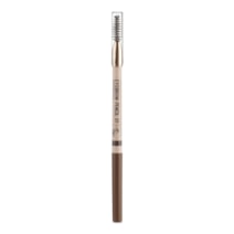 Ecooking Eyebrow Pencil 001 5g