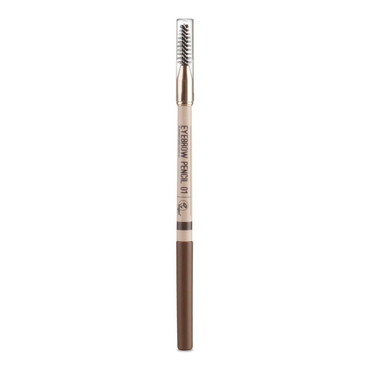 Ecooking Eyebrow Pencil 001 5g