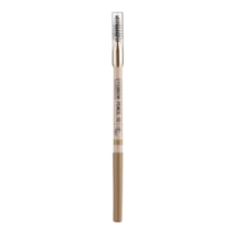 Ecooking Eyebrow Pencil 002 5g