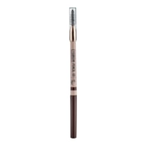 Ecooking Eyebrow Pencil 003 5g
