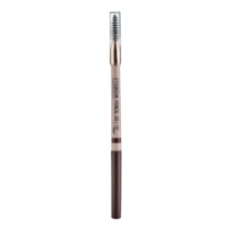 Ecooking Eyebrow Pencil 003 5g