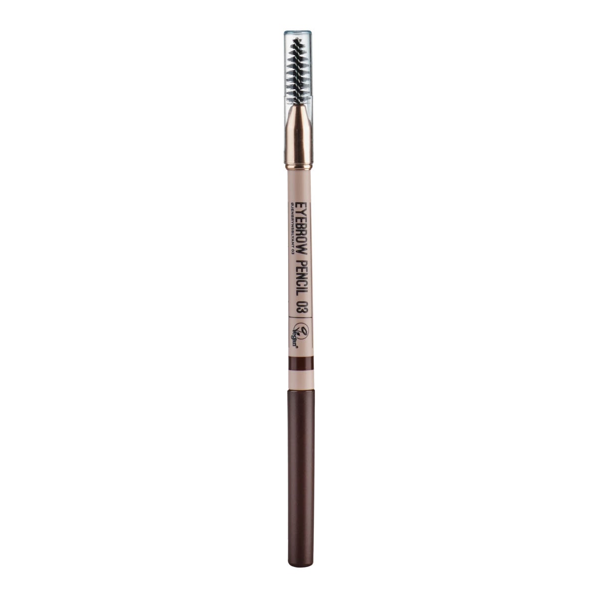 Ecooking Eyebrow Pencil 003 5g
