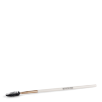 Ecooking Eyelash & Bow Brush