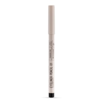 Ecooking Eyeliner-pencil 01 5g